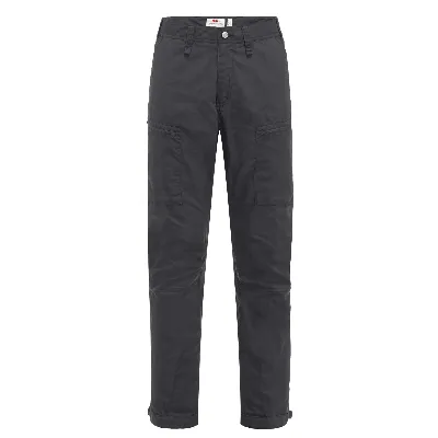Fjällräven ABISKO LITE TREKKING TRS M REG