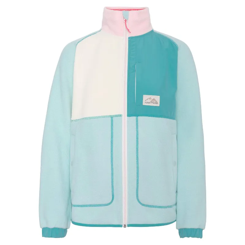 Kari Traa EMMA MIDLAYER