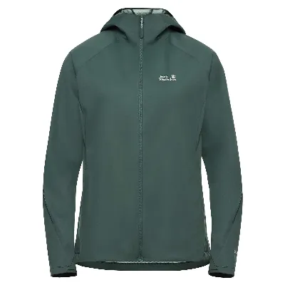 Jack Wolfskin SKYVAIL  JKT W