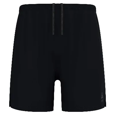 Odlo SHORT ESSENTIAL 6 INCH