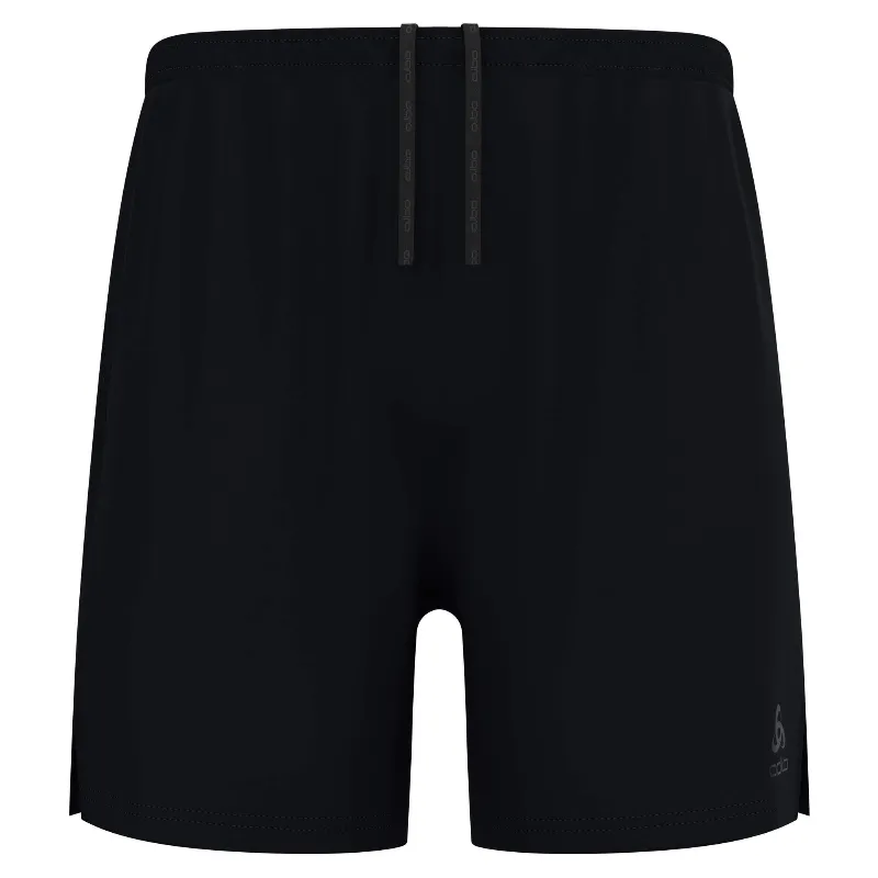 Odlo SHORT ESSENTIAL 6 INCH