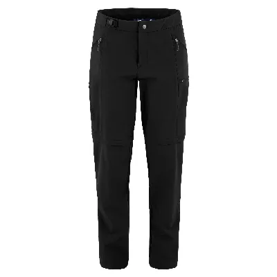Tierra PACE CONVERTIBLE PANT 2.0 W