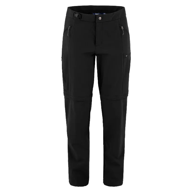 Tierra PACE CONVERTIBLE PANT 2.0 W
