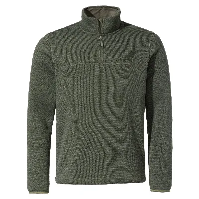 Vaude RIENZA PULLOVER III