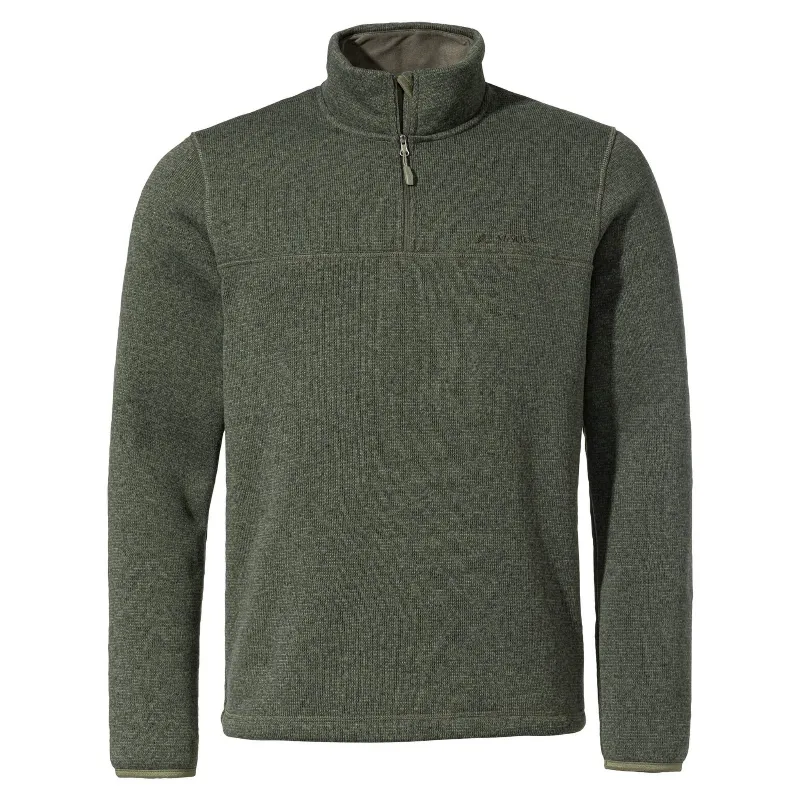 Vaude RIENZA PULLOVER III