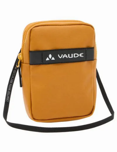 Vaude VAUDE Taschen-bis7,5 Taschen-bis7,5 Kataja