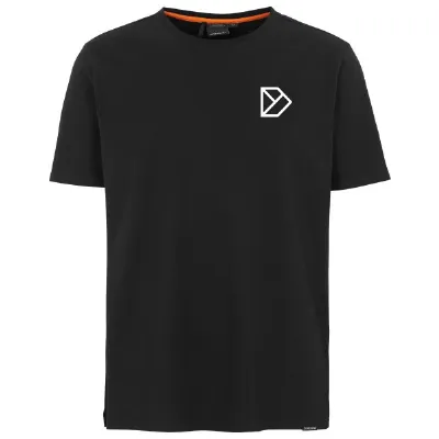 Didriksons Didriksons - Harald T-Shirt L3 - T-Shirt