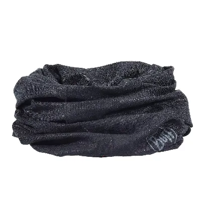 Buff ORIGINAL ECOSTRETCH