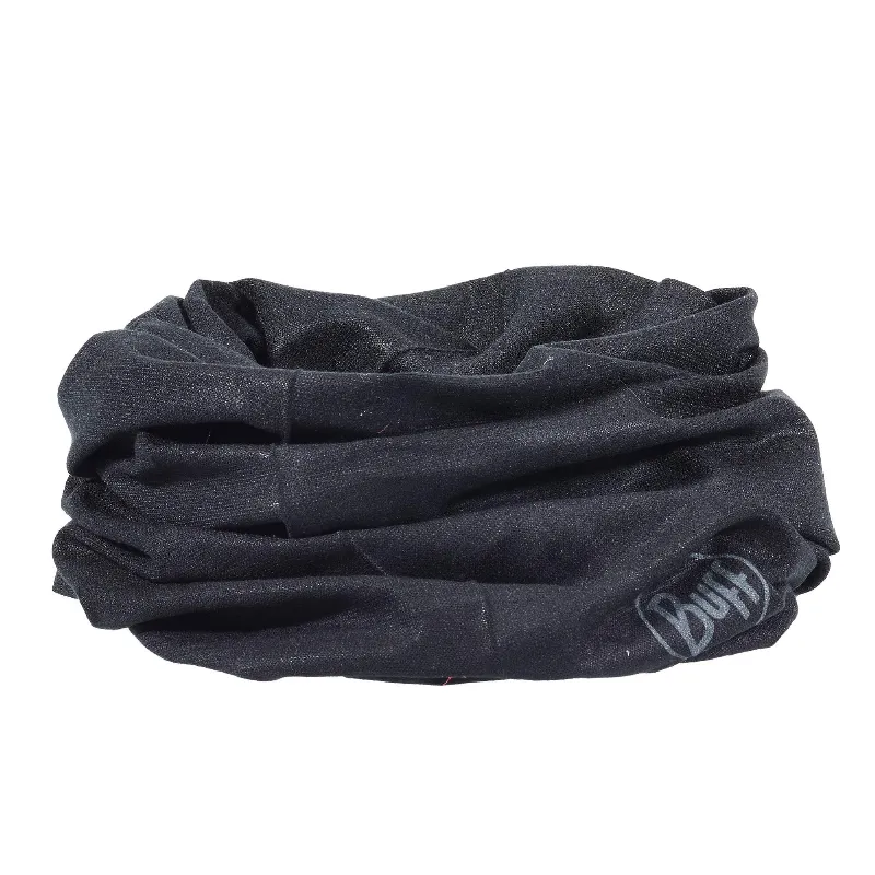 Buff ORIGINAL ECOSTRETCH