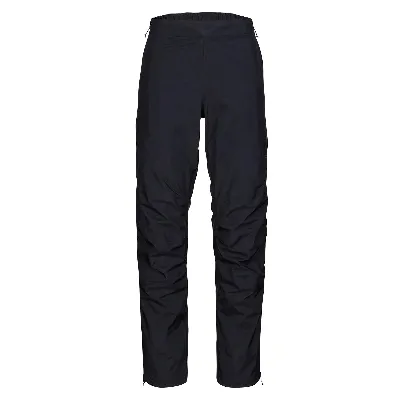 Rab FIREWALL MOUNTAIN PANTS WMNS