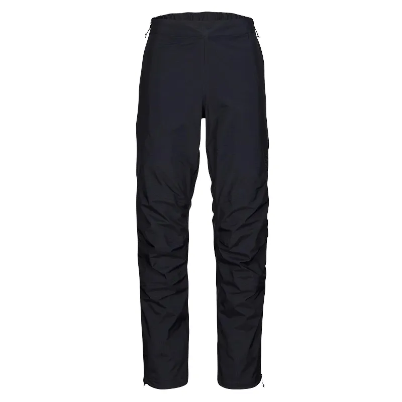Rab FIREWALL MOUNTAIN PANTS WMNS