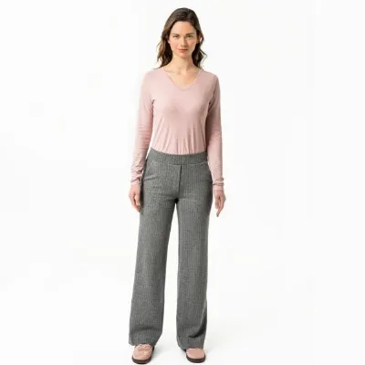 Living Crafts Living Crafts Hose - SISILE