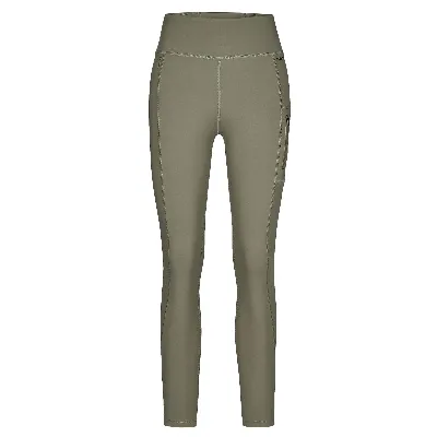 Craghoppers NOSILIFE ADEENA LEGGING