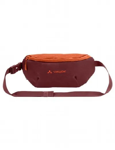 Vaude VAUDE Citymove Gürteltasche