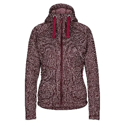 Rab AMY HOODY WMNS