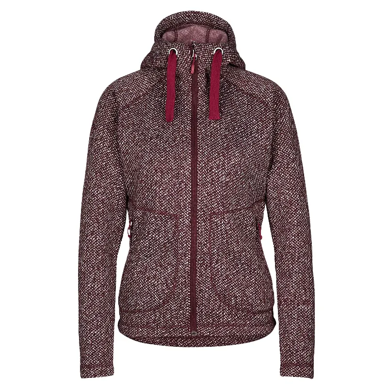 Rab AMY HOODY WMNS