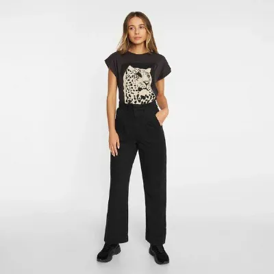 Dedicated DEDICATED Pants Uddevalla