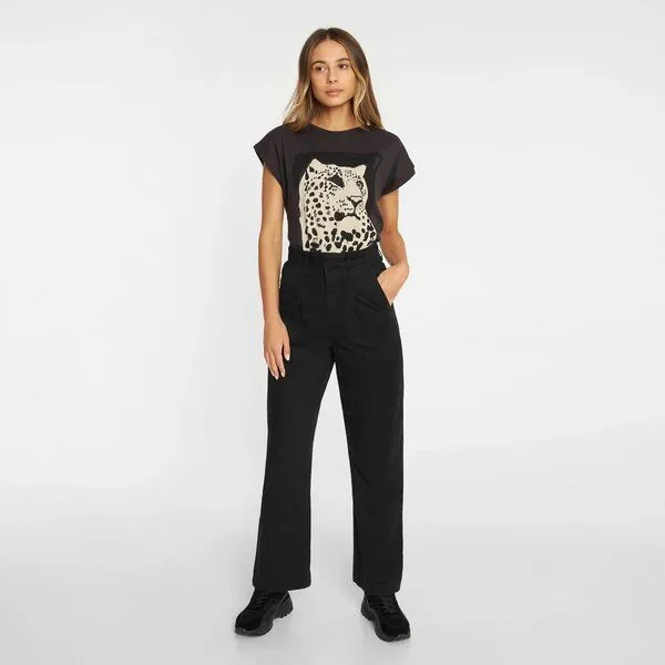 Dedicated DEDICATED Pants Uddevalla