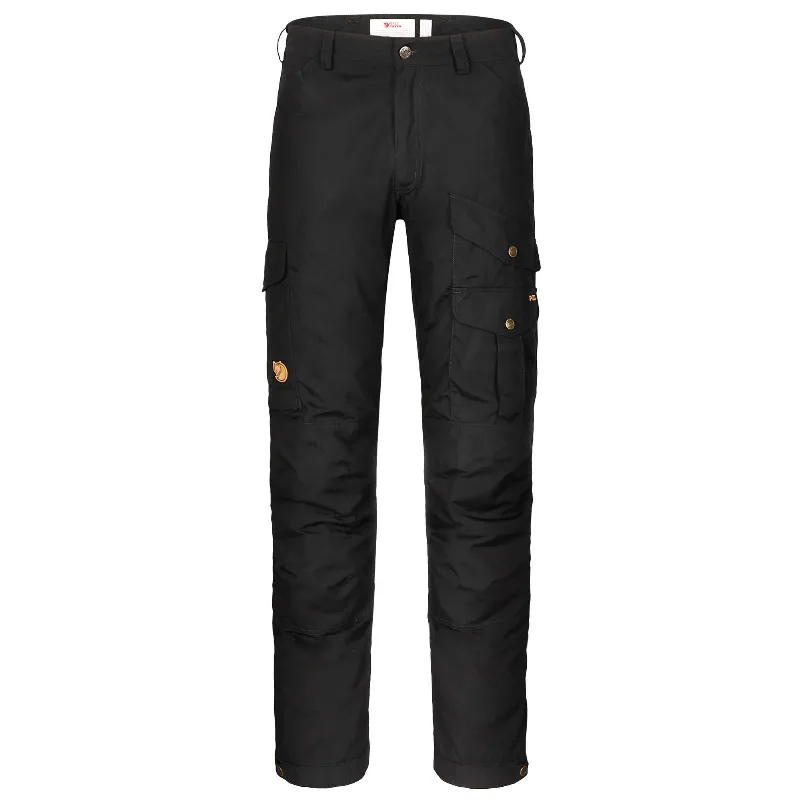 Fjällräven VIDDA PRO TROUSERS M