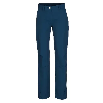 Vaude WOMEN'S STRATHCONA PANTS II