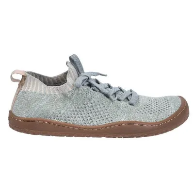 Grand Step Shoes Grand Step Shoes Barfußschuhe Essence