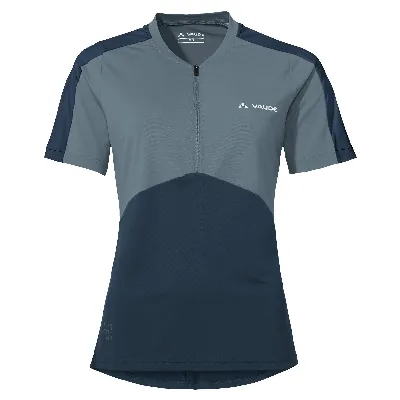 Vaude ALTISSIMO SHIRT II