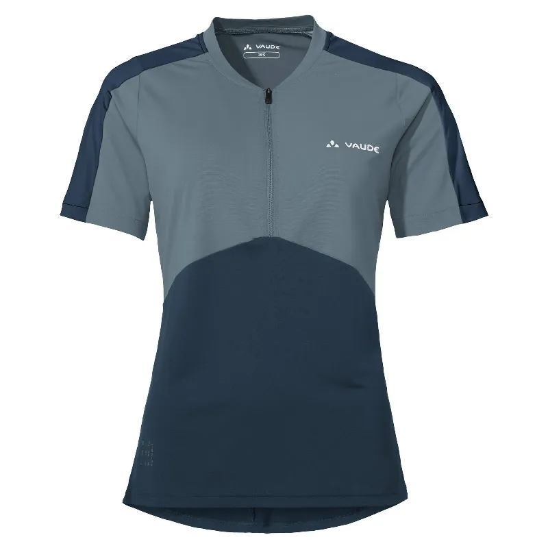 Vaude ALTISSIMO SHIRT II
