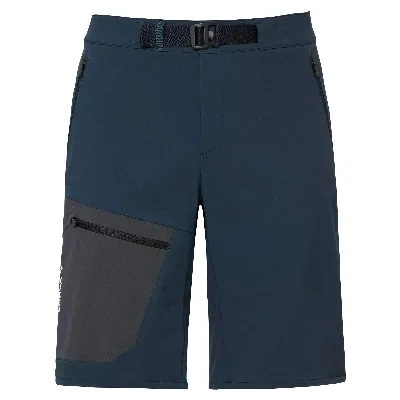 Vaude MEN'S BADILE SHORTS II