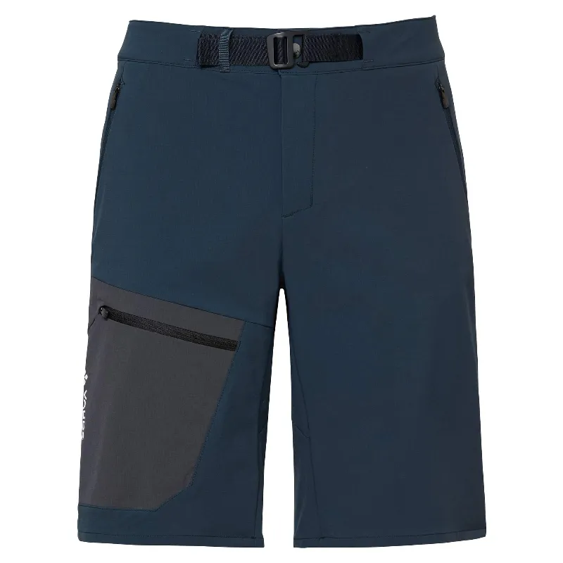 Vaude MEN'S BADILE SHORTS II