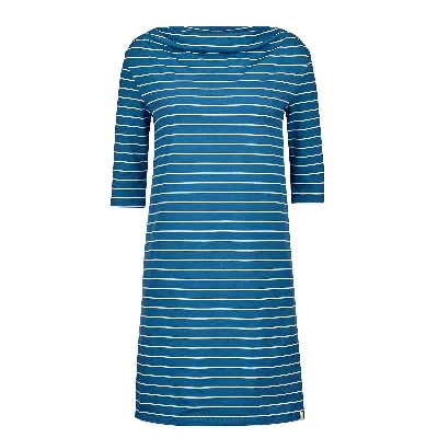 Frilufts DUNCAN DRESS