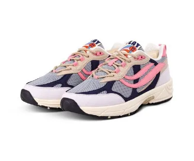 Genesis Footwear Genesis Footwear G-Eco 99 RECO