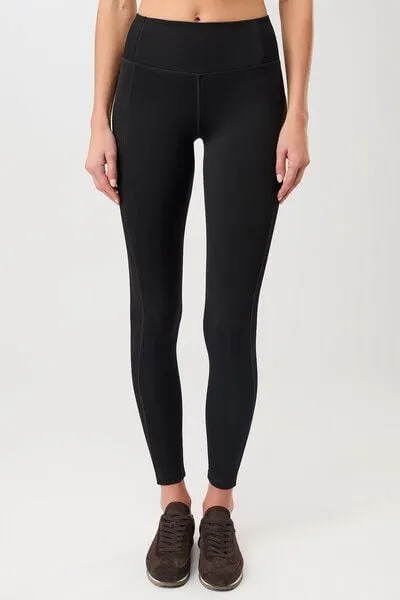mandala Mandala Limitless Legging