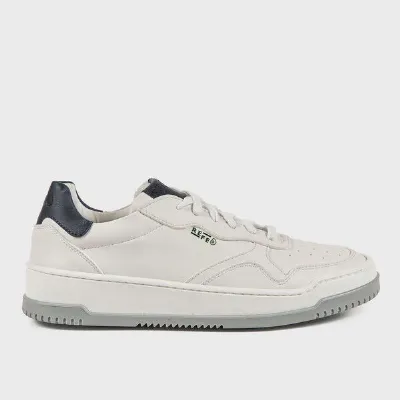 Risorse Future Risorse Future Refe Wave Herrensneaker