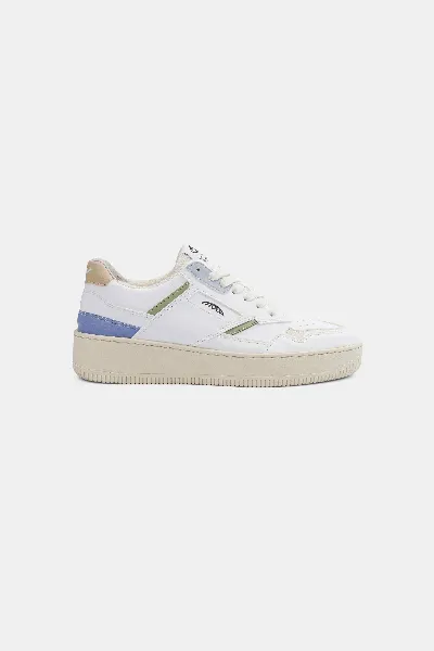 MoEa MoEa Damen vegan Sneaker Origin All-In Daylight