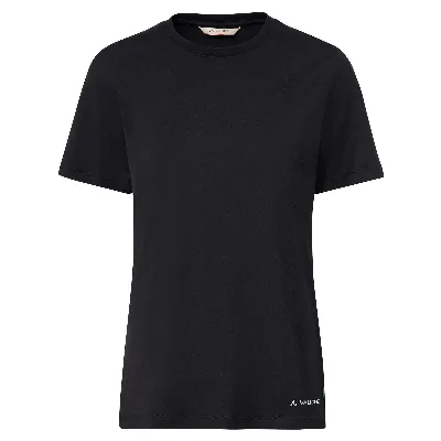 Vaude WOMEN'S SPIRIT T-SHIRT II