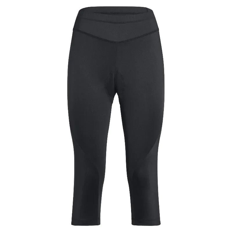 Vaude MATERA 3/4 TIGHTS