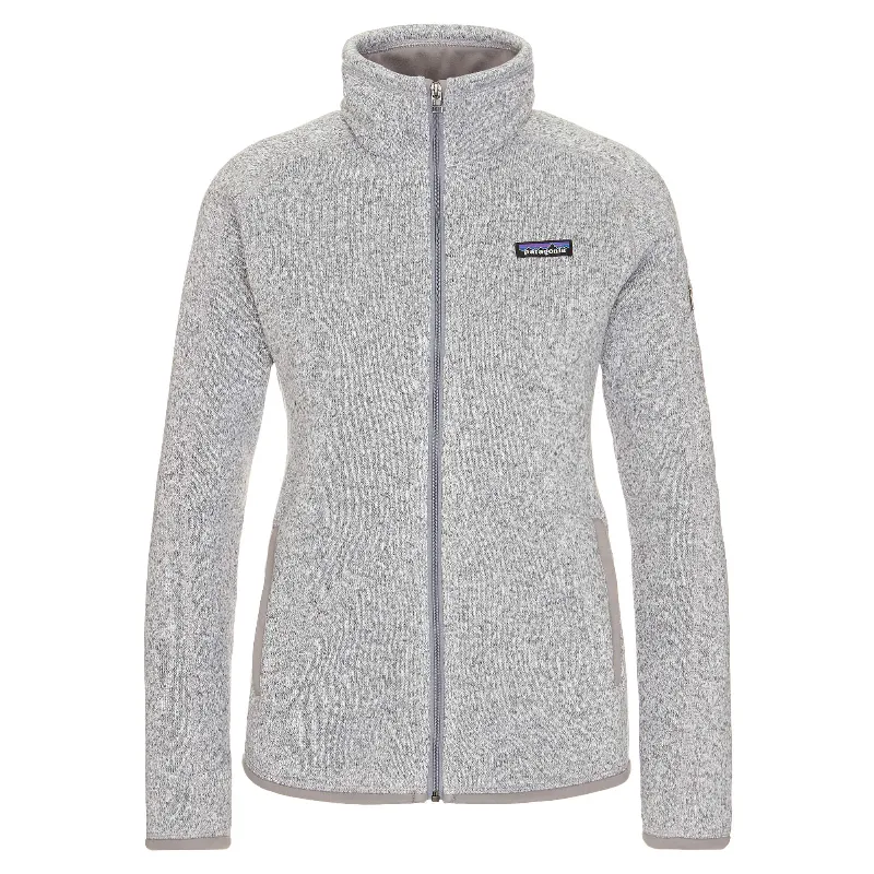 Patagonia W'S BETTER SWEATER JACKET