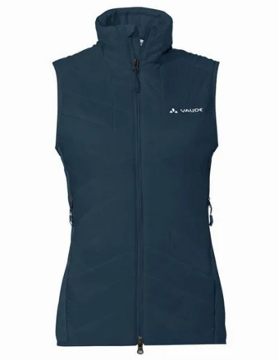 Vaude VAUDE Weste Women's Sesvenna Vest IV