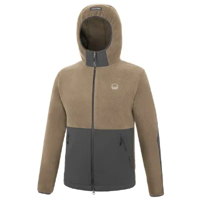 Wild Country Wild Country - Sequence Hoody - Fleecejacke