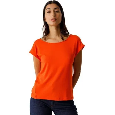 SKFK SKFK T-Shirt ZUR