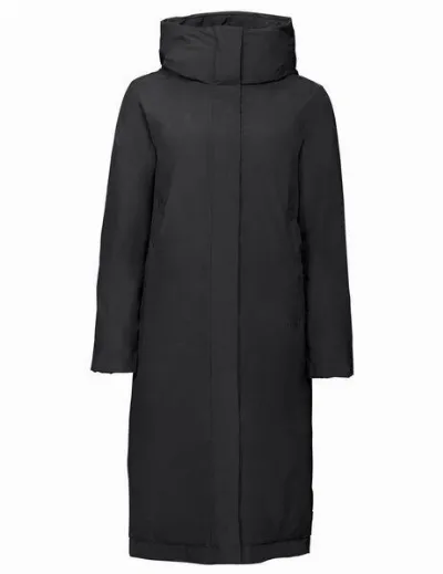 Vaude VAUDE Jacken Women's Coreway Coat