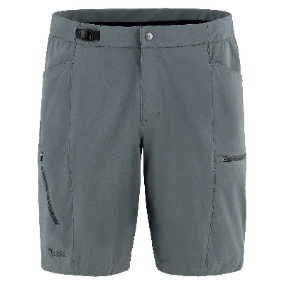 Tierra PACE SHORTS 2.0 M