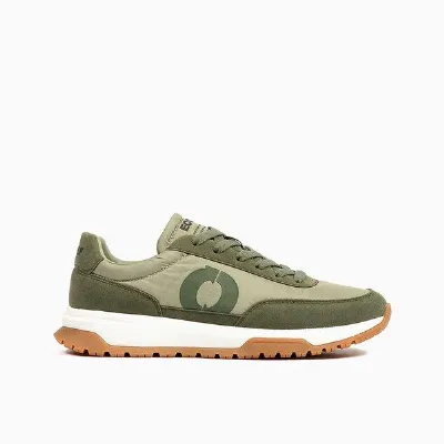 ECOALF ECOALF vegane Women Sport Sneaker VENTURA