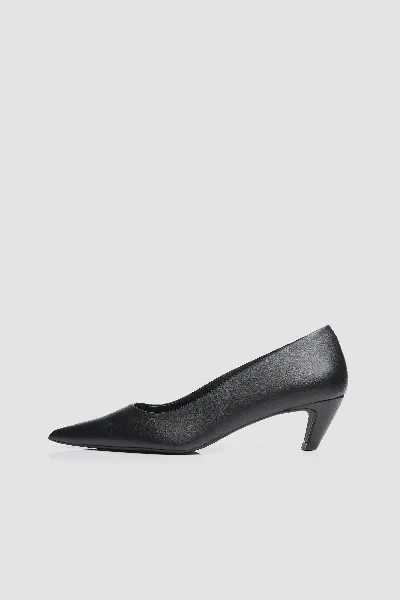 BOHEMA BOHEMA Damen vegan Heels Siren Kitten