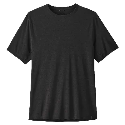 Patagonia M'S CAP COOL ULTRA SHIRT