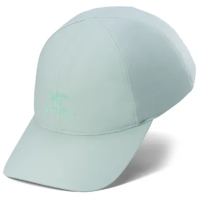 Arcteryx Arc'teryx - Bird Word Cap - Cap - 58-60 cm