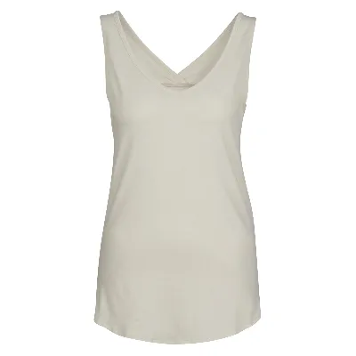 Sherpa BALI V-NECK TANK