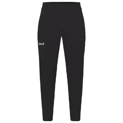 Jack Wolfskin Jack Wolfskin - Hikeout Pants - Trekkinghose - Regular