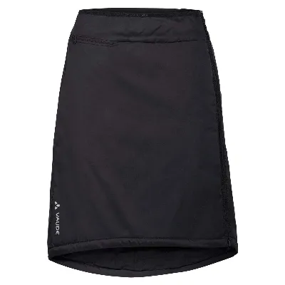 Vaude NEYLAND PADDED SKIRT