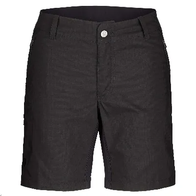 Fjällräven HOJA HYBRID SHORTS W
